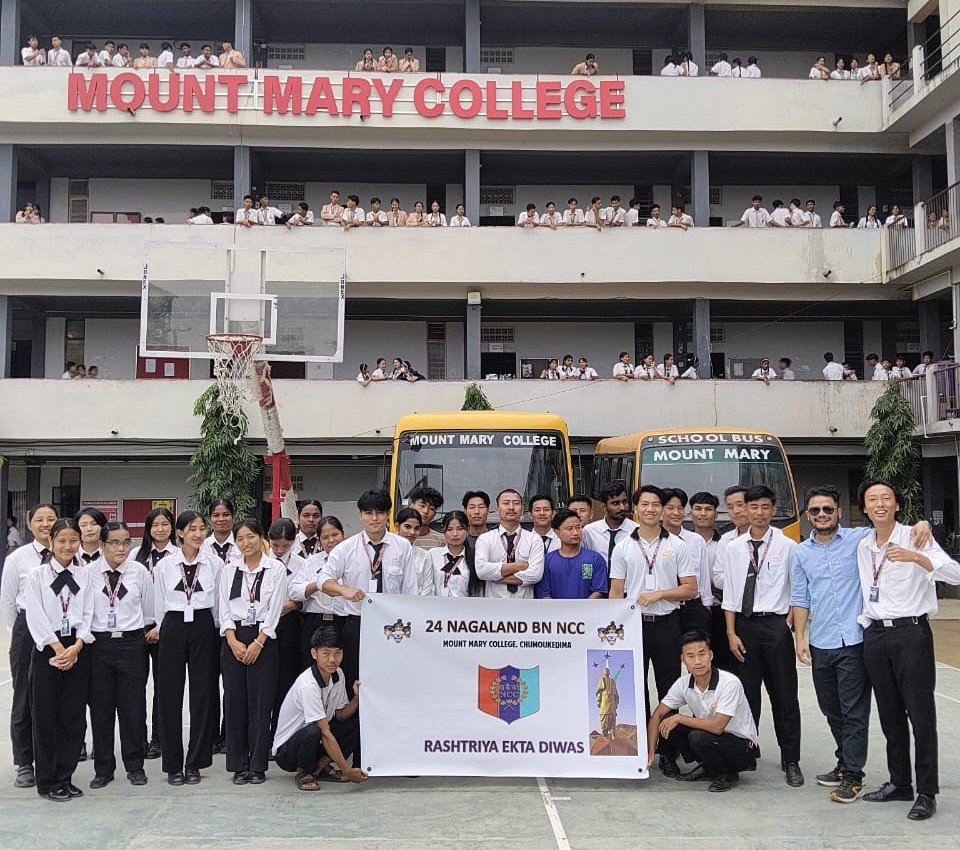 Poster - PsychWave 2025: Explore Minds - 2